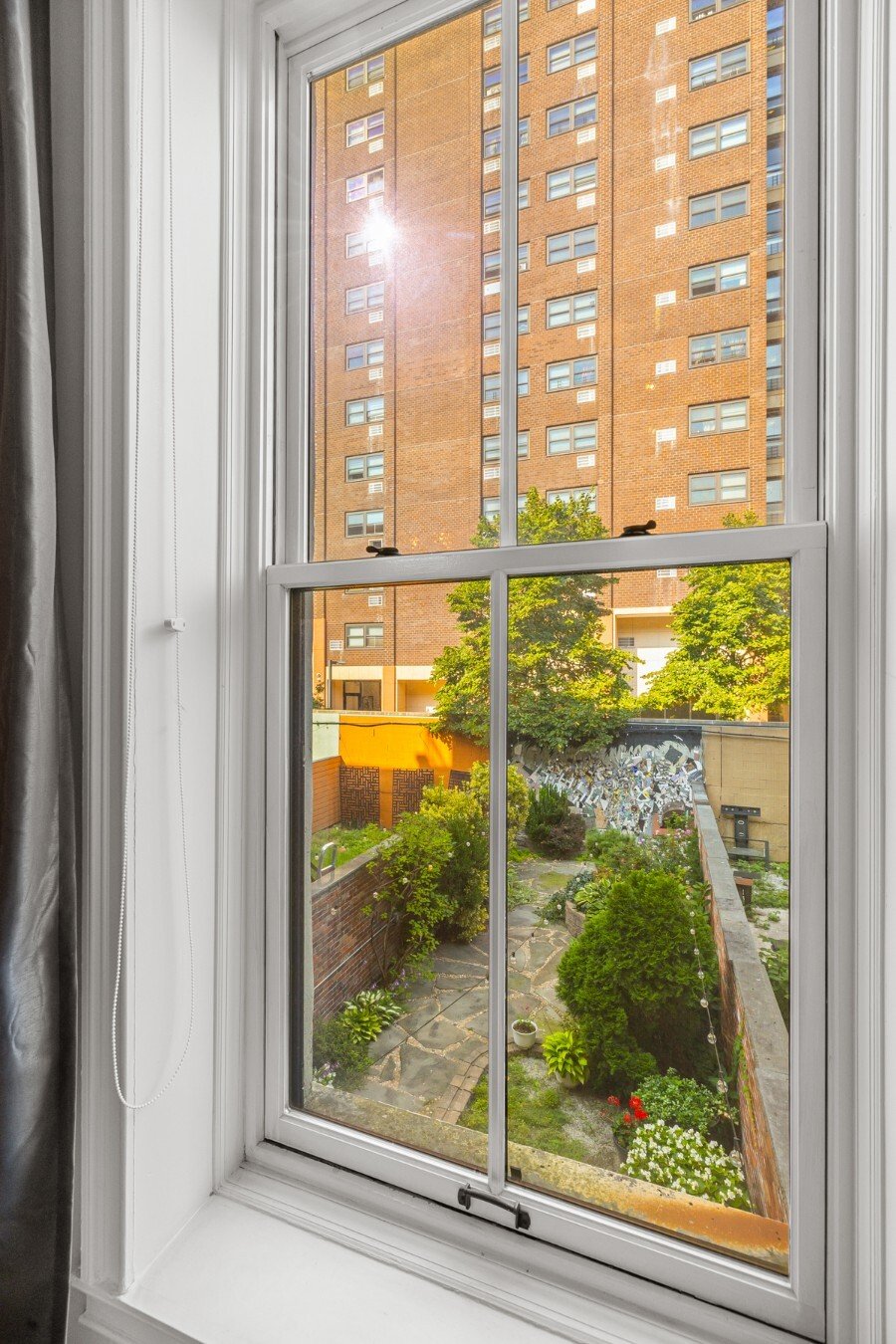 Residential New York City In New York, New York, United States For Sale