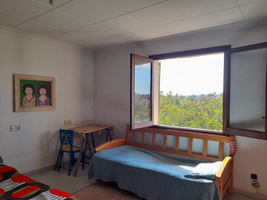 House in Costitx, Balearic Islands, Spain 4 - 14707431