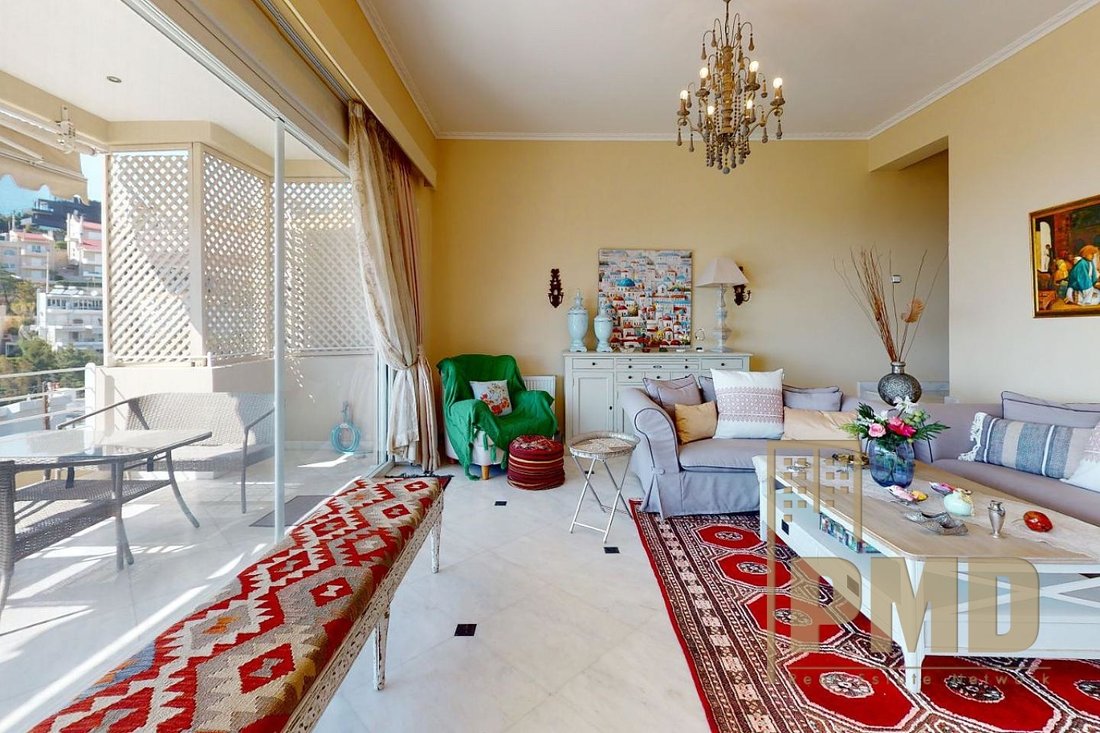 House in Voula, Attica, Greece 5 - 14708610