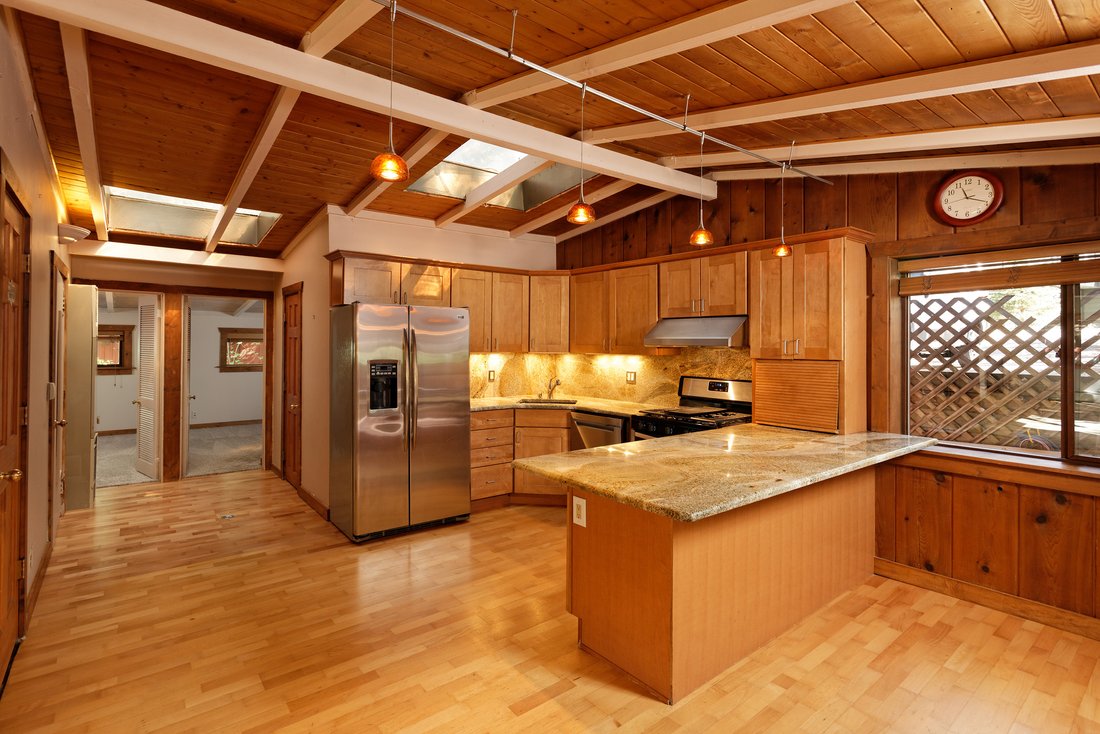 House in Aspen, Colorado, United States 3 - 14706753