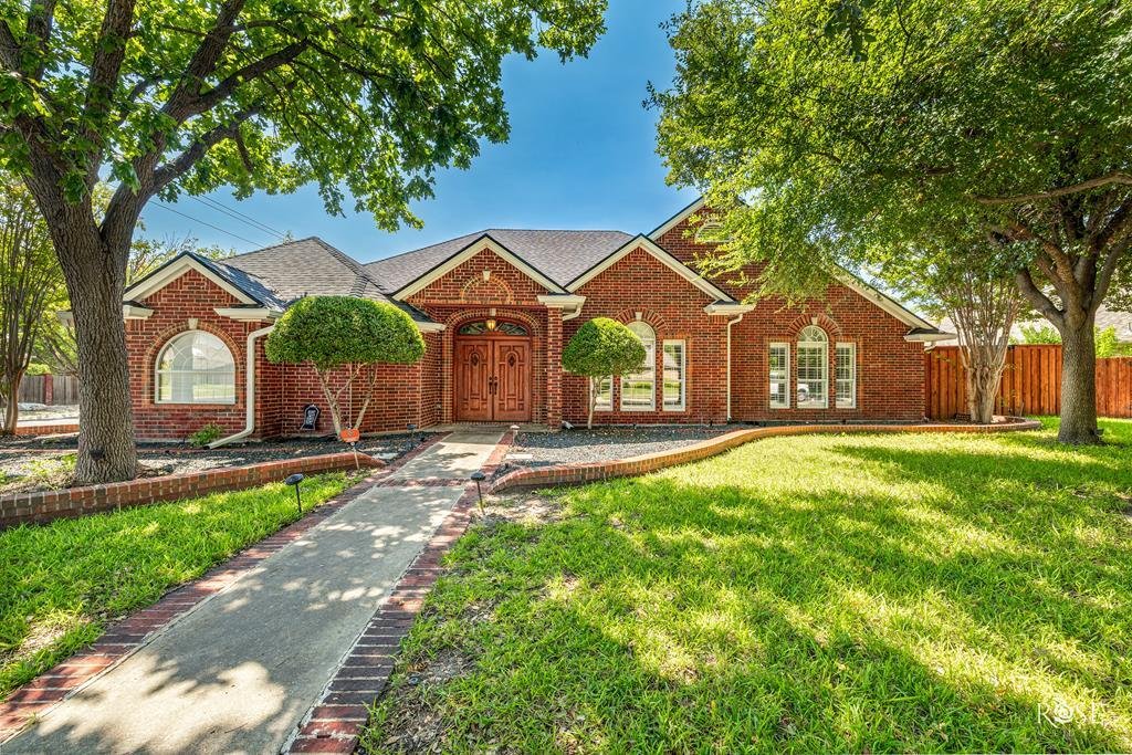Residential San Angelo In San Angelo, Texas, United States For Sale
