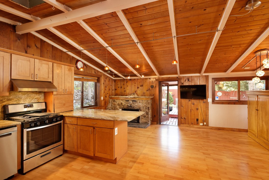 House in Aspen, Colorado, United States 4 - 14706753