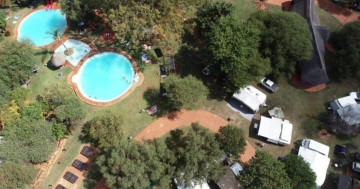 Bela-Bela, Limpopo, South Africa 3 - 14708102