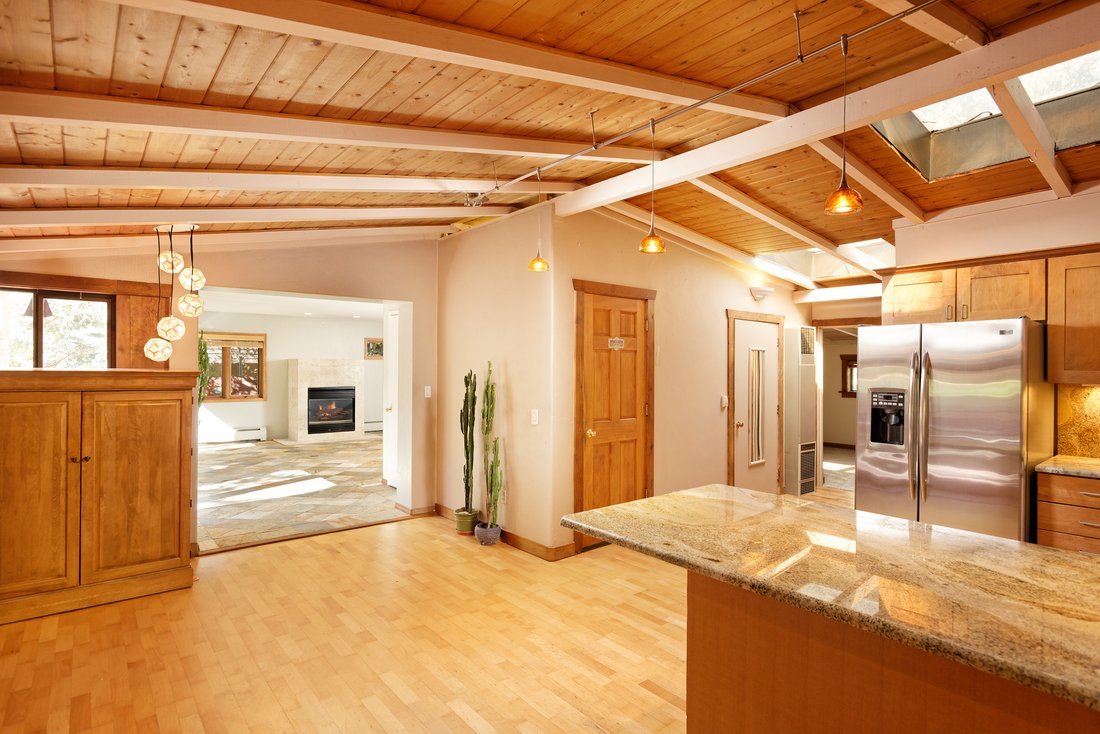 House in Aspen, Colorado, United States 1 - 14706753