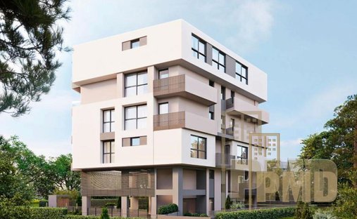 Apartamento en Voula, Ática, Grecia 1