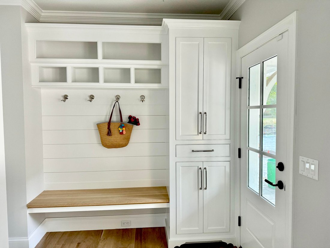 Exquisite Newly Crafted Home In Orleans, Massachusetts, United States