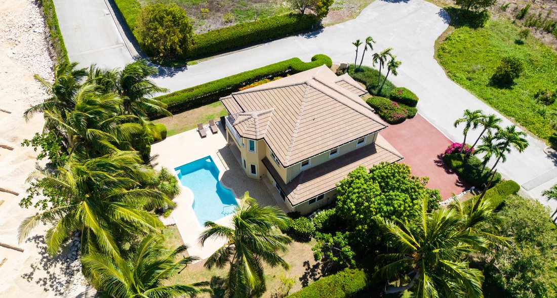 House in George Town, George Town, Cayman Islands 2 - 14708919
