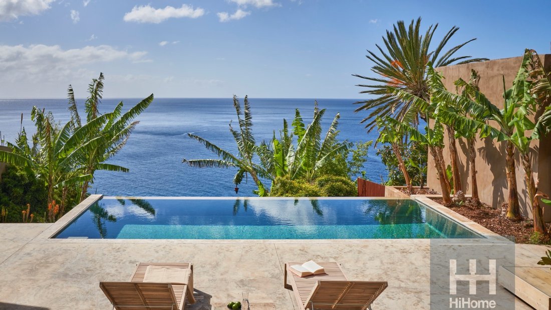House in Funchal, Madeira, Portugal 2 - 14708085