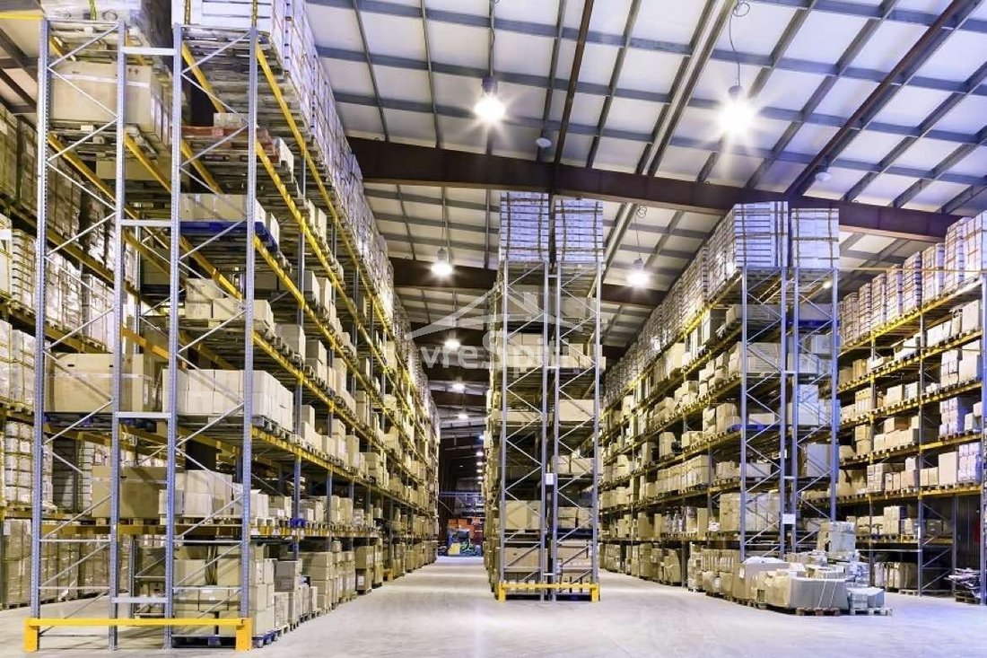 Building Ioannina Greece In Eleousa, Greece For Sale (14707645)