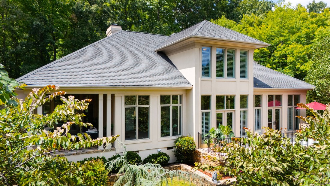 55216 Broughton, Chapel Hill, Nc In Chapel Hill, North Carolina, United