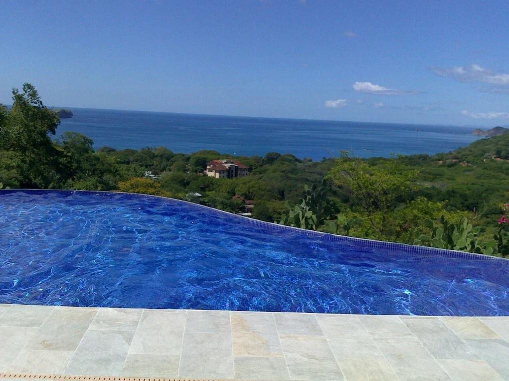 House in Playa Hermosa, Guanacaste Province, Costa Rica 5 - 14605856