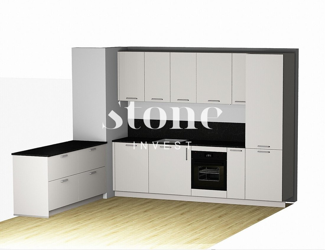 Charmant Attique Avec Mezzanine! In Grand Saconnex, Genève, Switzerland