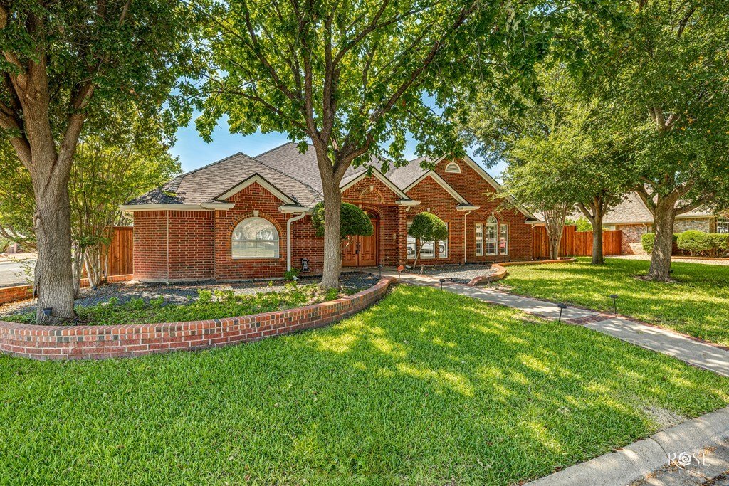 Residential San Angelo In San Angelo, Texas, United States For Sale