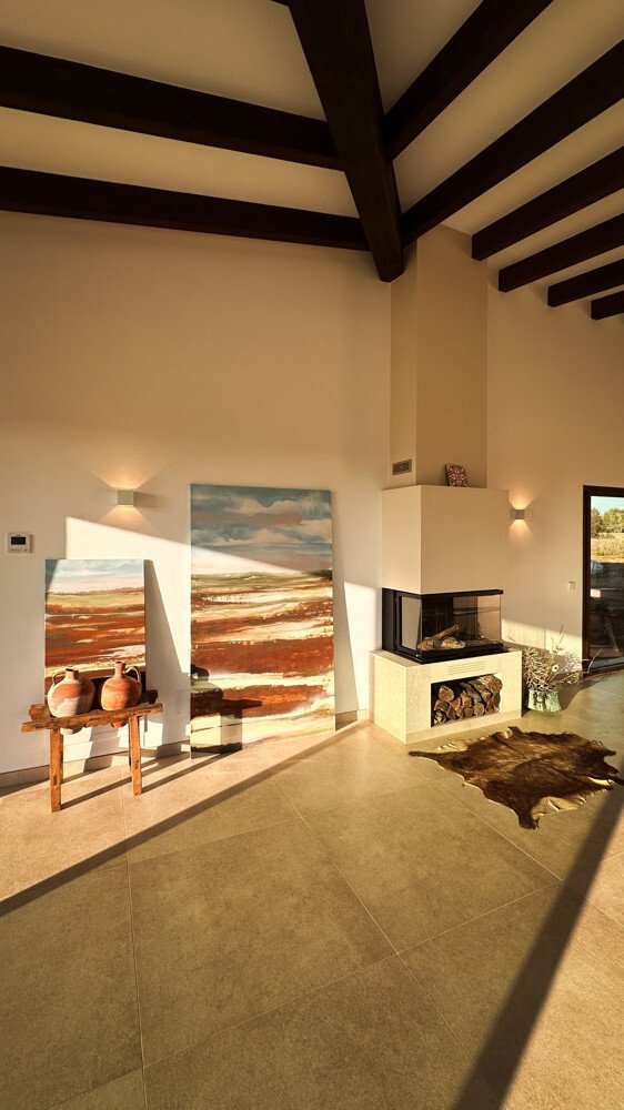 Country House in ses Salines, Balearic Islands, Spain 5 - 14707714