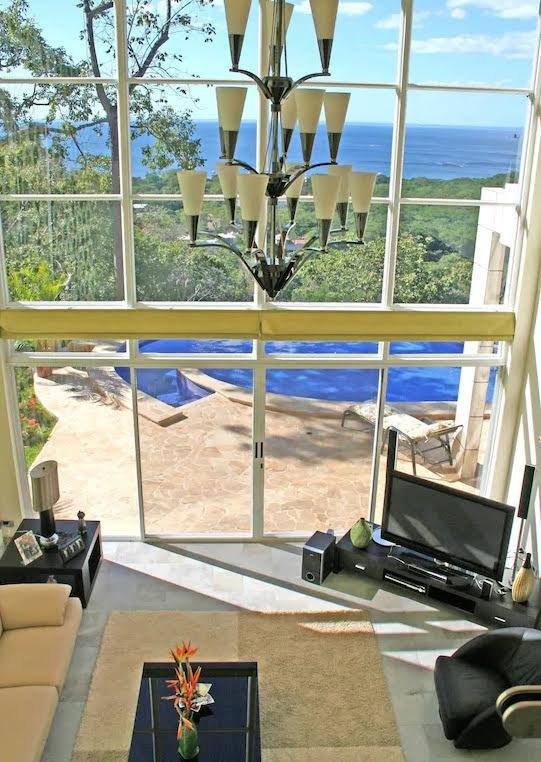 House in Playa Hermosa, Guanacaste Province, Costa Rica 4 - 14605856