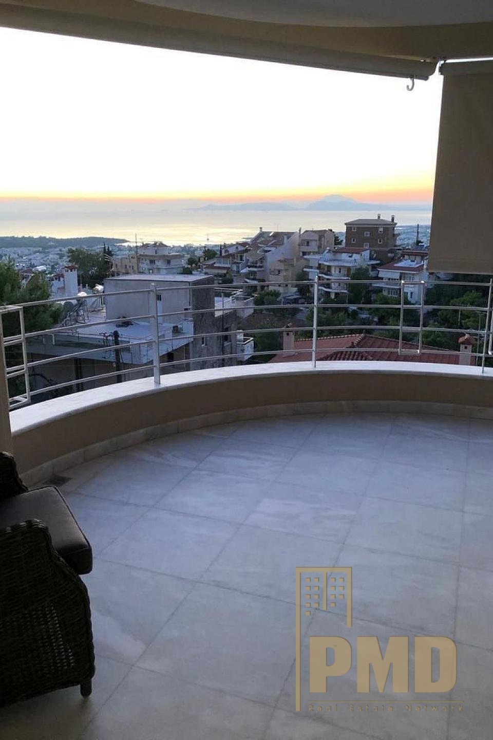 House in Voula, Attica, Greece 2 - 14708610