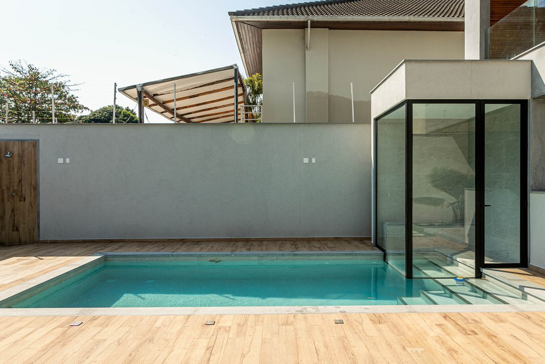 Apartment For Sale With In Rio De Janeiro, State Of Rio De Janeiro