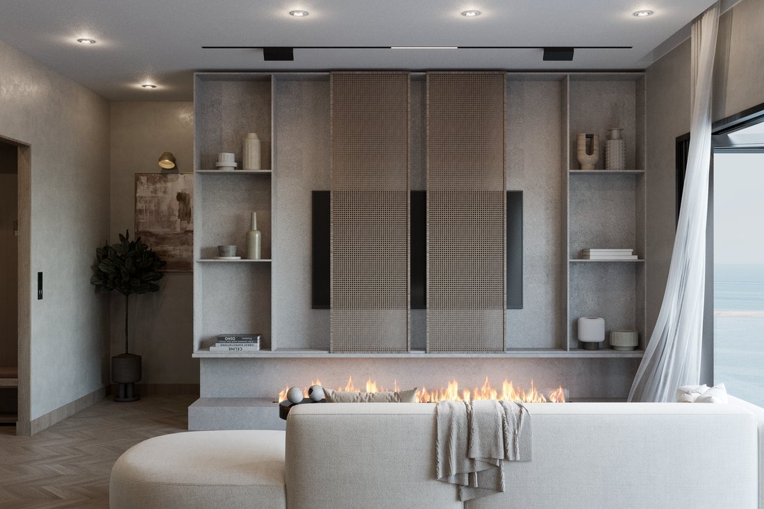 Blue Zone Residence 2 Bedroom Your In Rodney Bay, Gros Islet, Saint