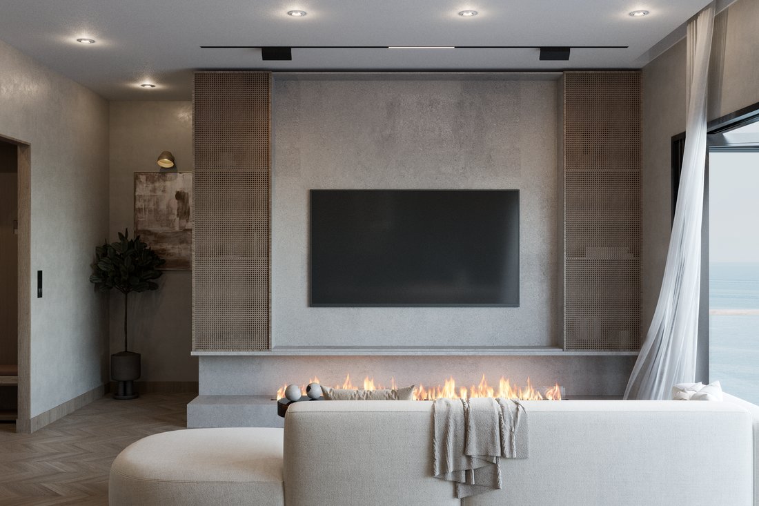 Blue Zone Residence 2 Bedroom Your In Rodney Bay, Gros Islet, Saint