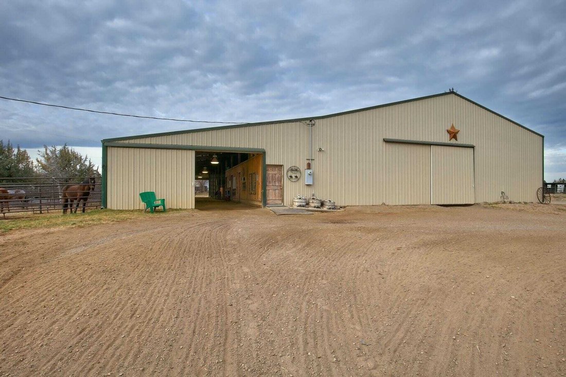 65535 Cline Falls Road Bend, Or 97703 In Bend, Or, United States For