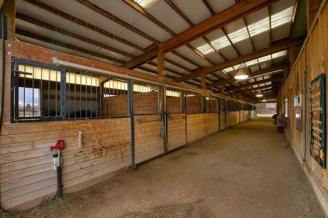 65535 Cline Falls Road Bend, Or 97703 In Bend, Or, United States For