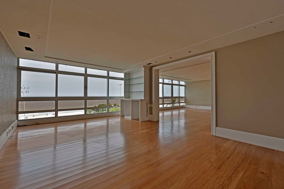 Apartment in Rio de Janeiro, State of Rio de Janeiro, Brazil 5 - 14709314