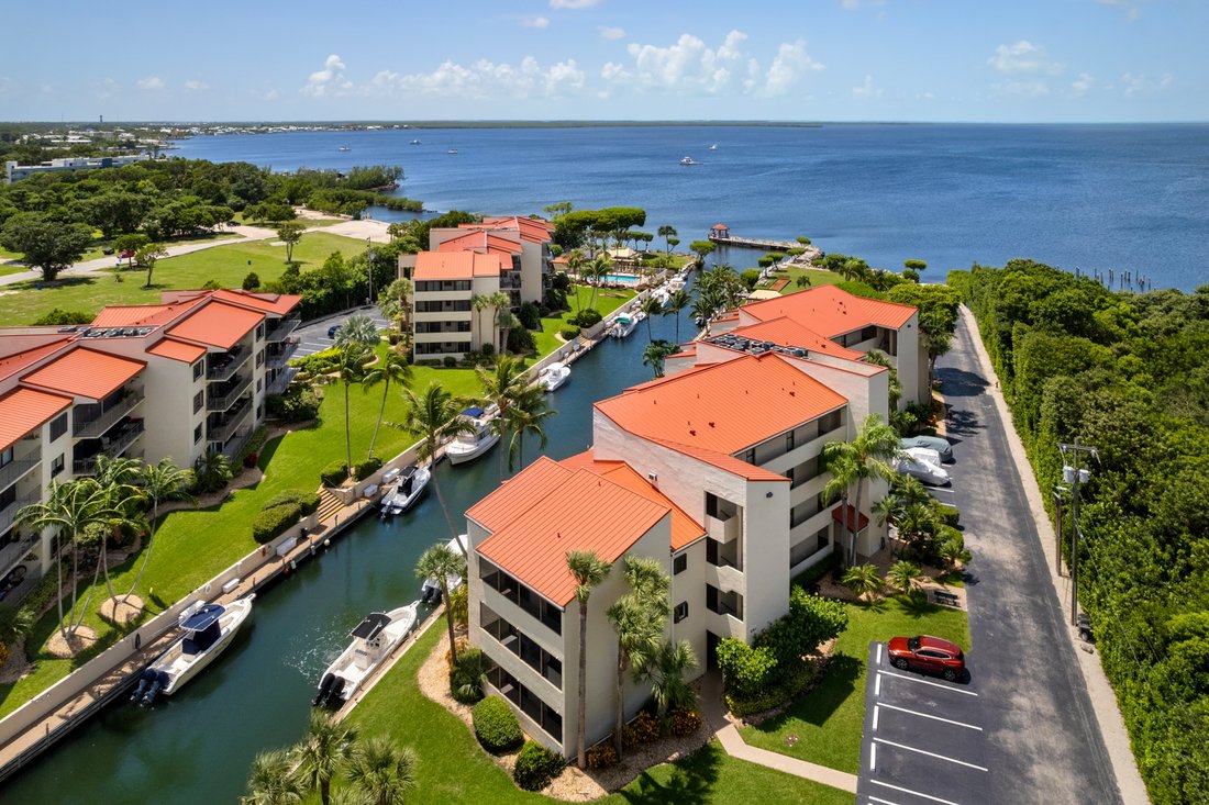 Tamarind Bay Condo In Key Largo, Fl, United States For Sale (14709303)