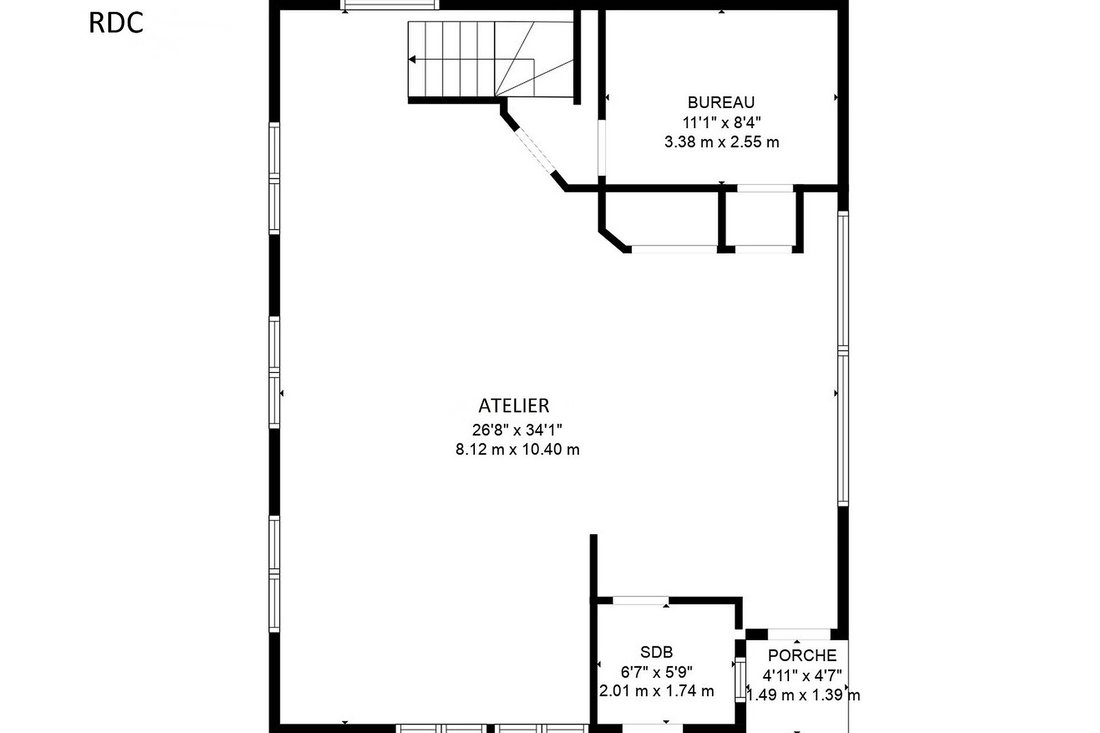 Sainte Adèle, Laurentides In Sainte Adèle, Quebec, Canada For Sale