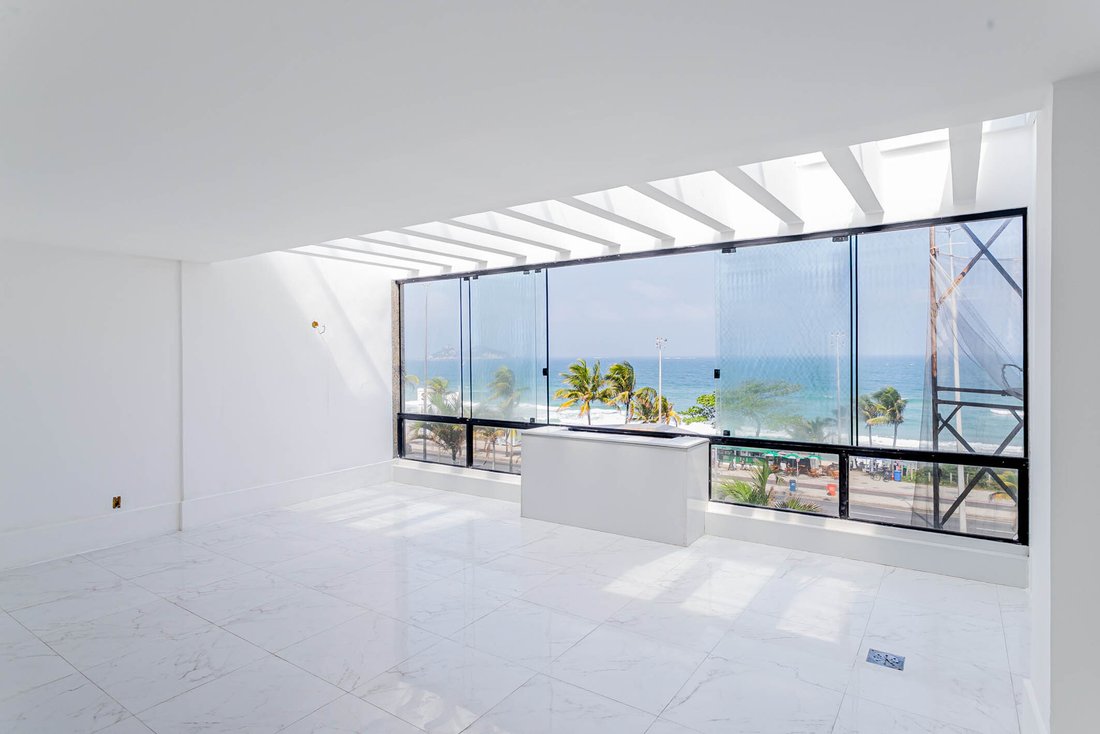 House in Rio de Janeiro, State of Rio de Janeiro, Brazil 2 - 14709312