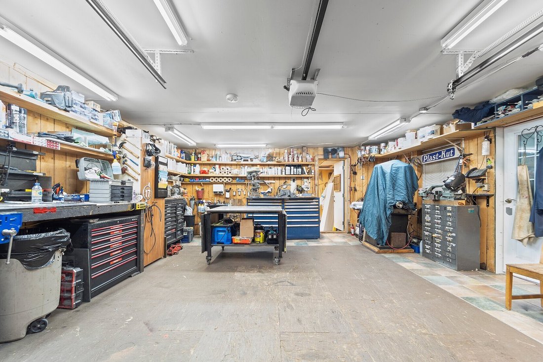 Sainte Adèle, Laurentides In Sainte Adèle, Quebec, Canada For Sale