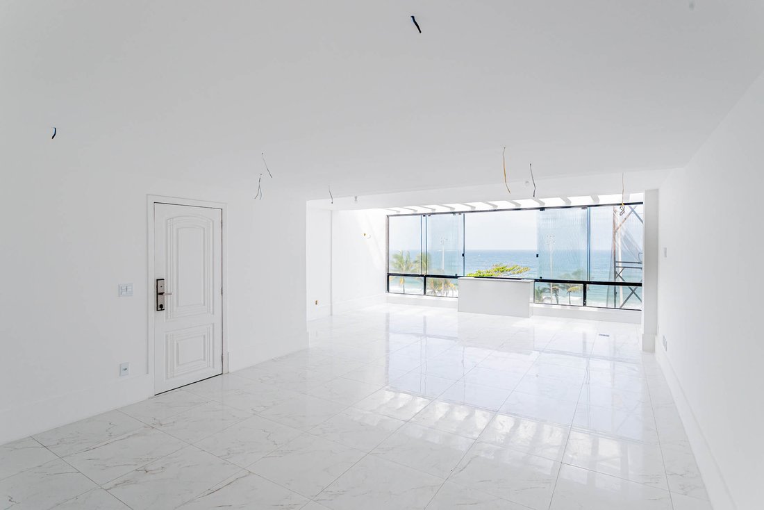 House in Rio de Janeiro, State of Rio de Janeiro, Brazil 3 - 14709312