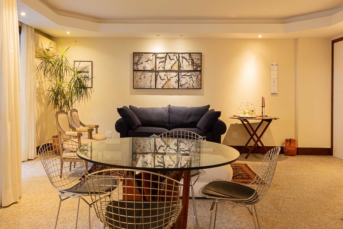House in Rio de Janeiro, State of Rio de Janeiro, Brazil 5 - 14709313