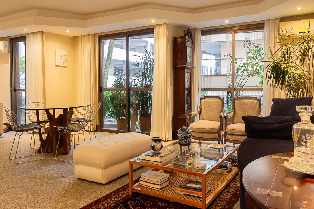 House in Rio de Janeiro, State of Rio de Janeiro, Brazil 2 - 14709313