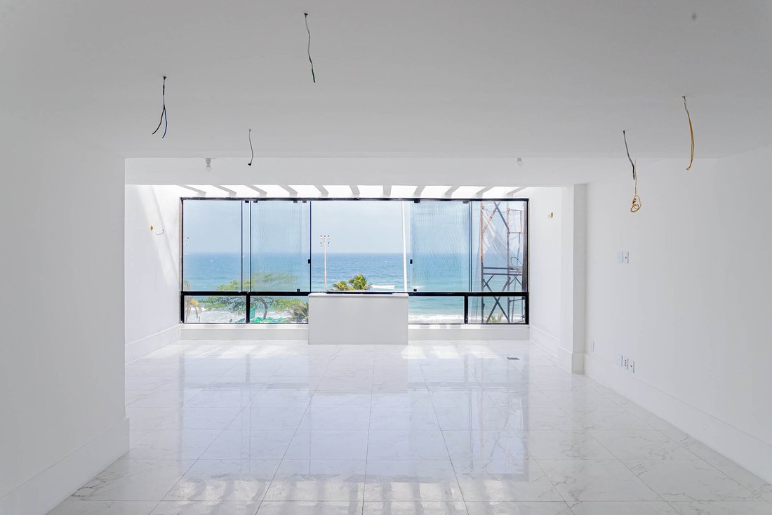 House in Rio de Janeiro, State of Rio de Janeiro, Brazil 4 - 14709312