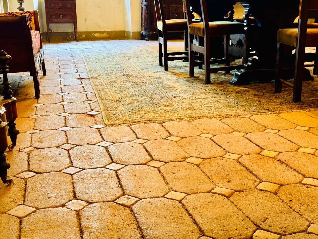 Estate in Borgo San Lorenzo, Tuscany, Italy 5 - 14709474