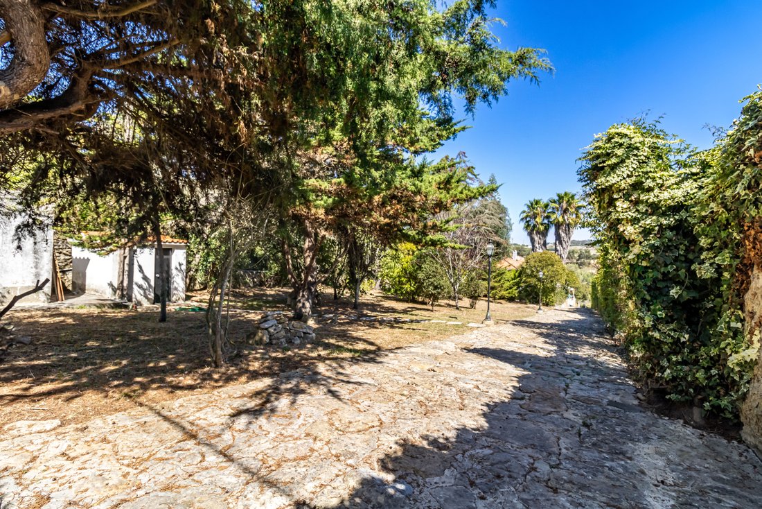 House in Sintra, Lisbon, Portugal 2 - 14709490