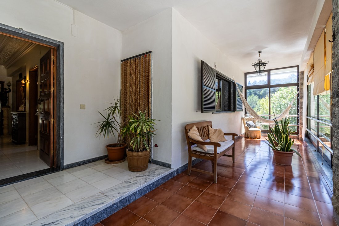 House in Sintra, Lisbon, Portugal 5 - 14709490