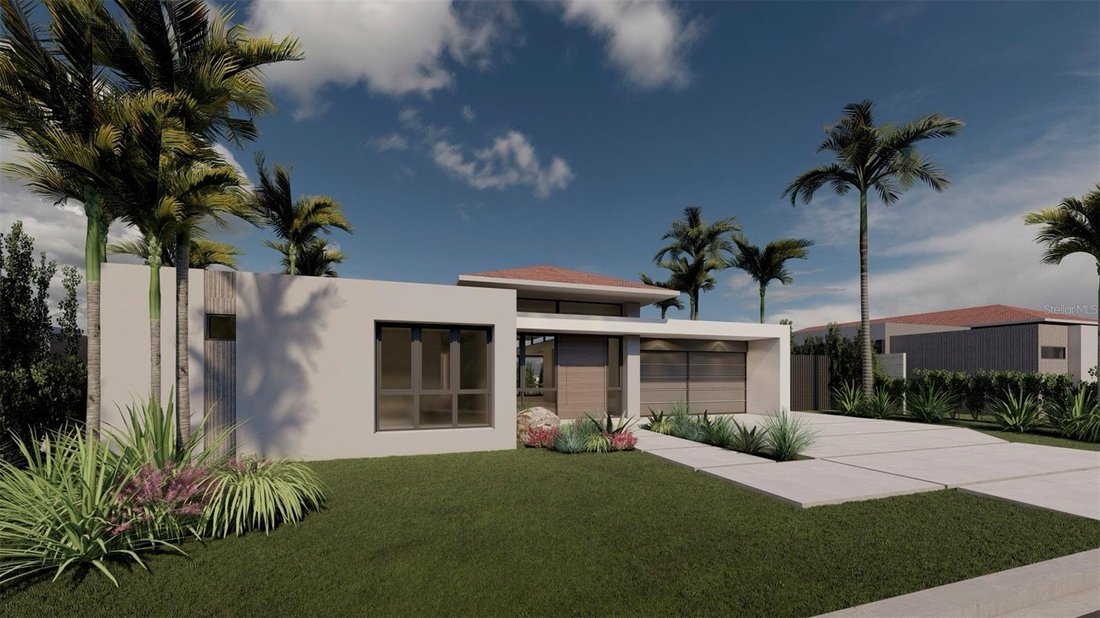 House in PALMAS DEL MAR, HUMACAO, PR, United States 1 - 14709477