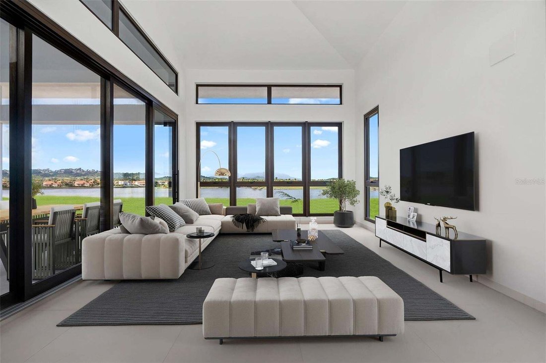House in PALMAS DEL MAR, HUMACAO, PR, United States 2 - 14709477