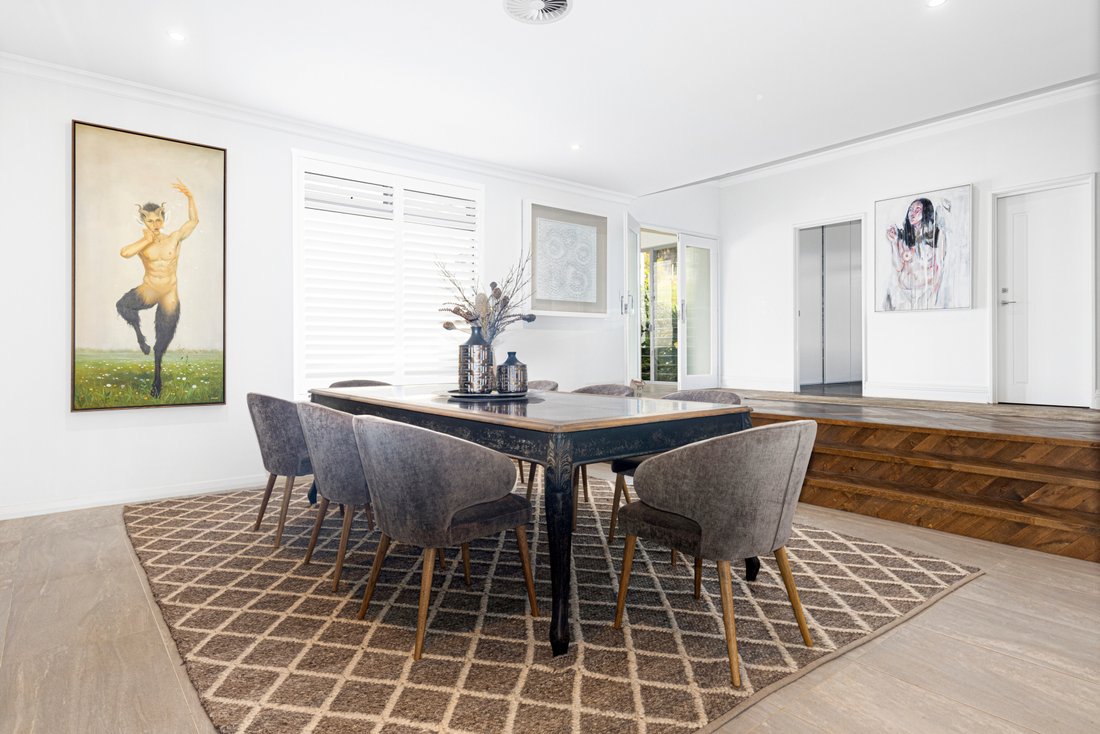 House in Henty, Western Australia, Australia 3 - 14713024