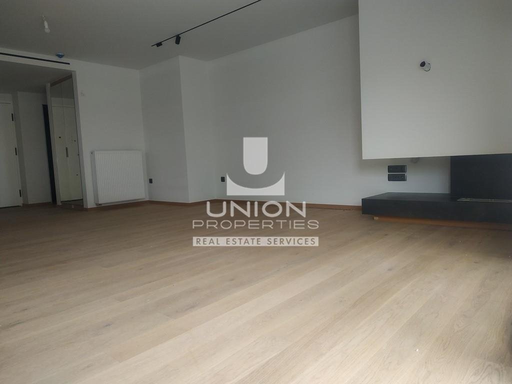 Apartment in Glyfada, Attica, Greece 3 - 14710690