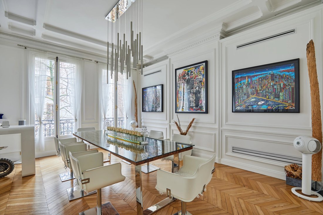 Paris,île De France,France In Paris, France For Sale (13968909)