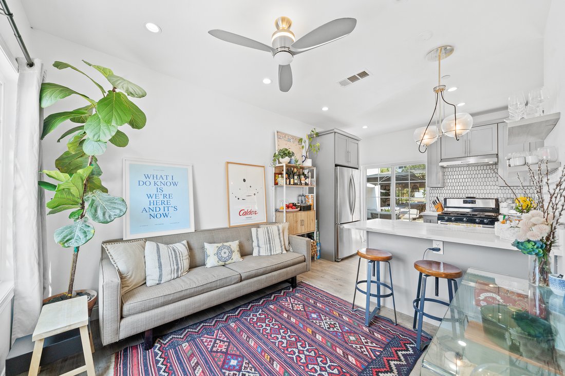 34538 Calle Naranja, Dana Point, Ca In Dana Point, California, United