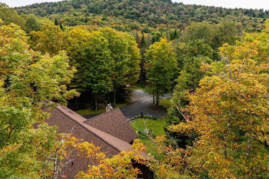 17 Uncas Rd, Inlet, Ny, 13360 In Inlet, New York, United States For