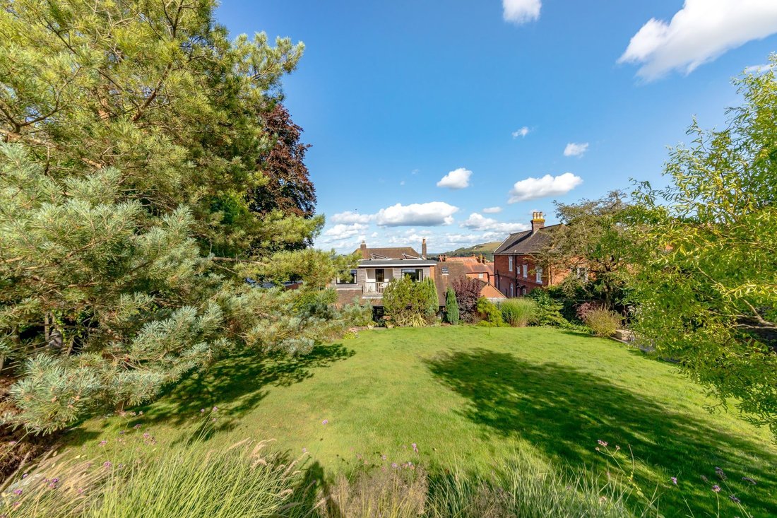 House Lewes In Lewes, England, United Kingdom For Sale (14712175)