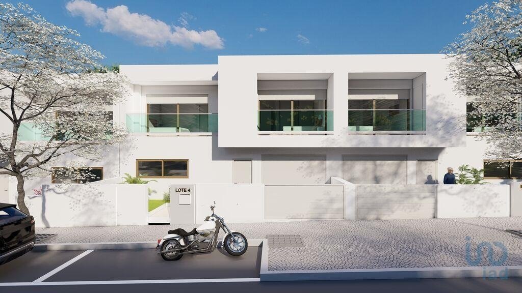 House in São Sebastião, Lagos, Sao Goncalo de Lagos, Portugal 2 - 14713387