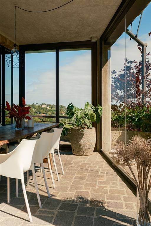 Villa in Scapezzano, Senigallia, Marche 5 - 14711005