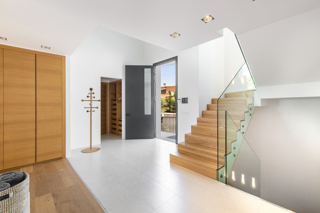 Villa in Marbella, Andalusia, Spain 3 - 14709531