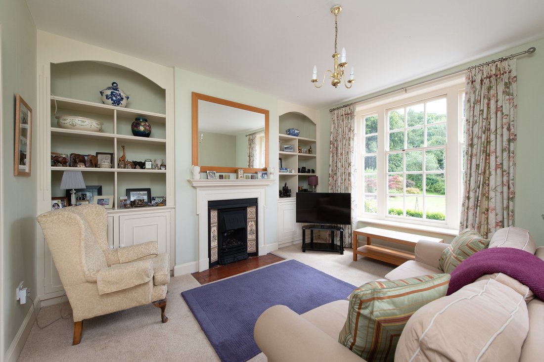 Haus in Stourport-on-Severn, England 3 - 14710700