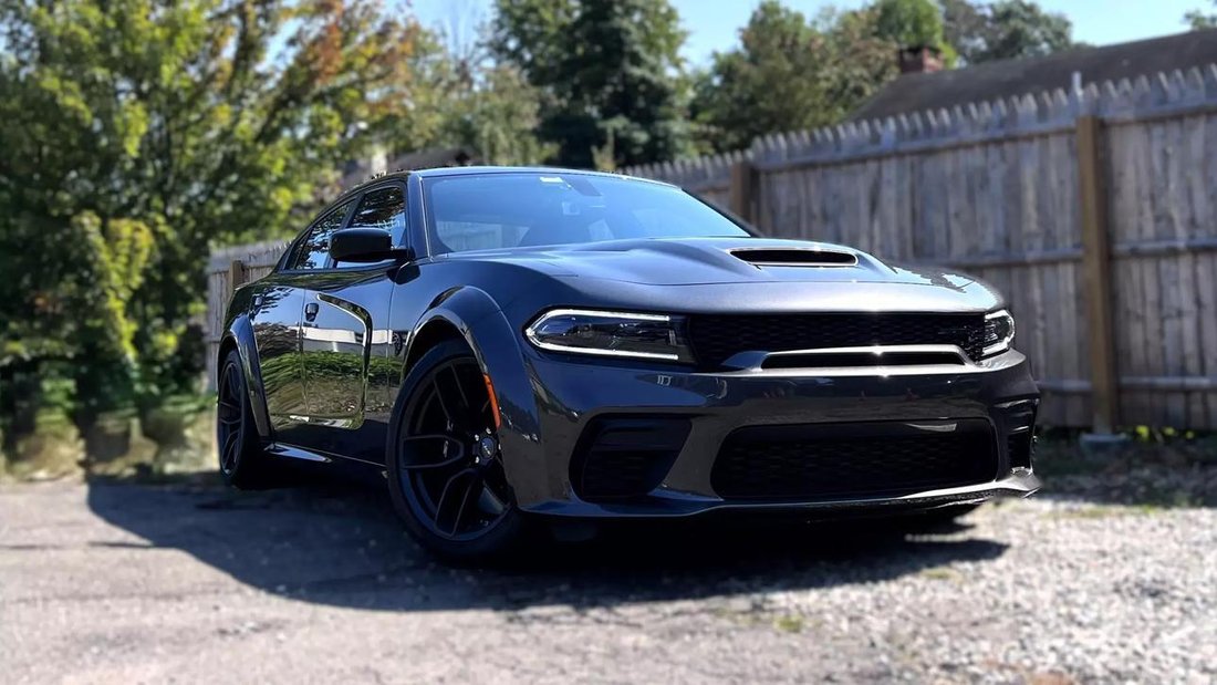 Sedan in West Haven, CT, United States 1 - 14705929